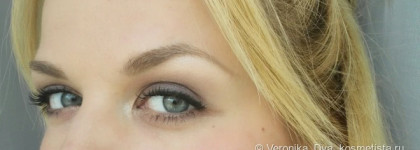 Жидкий металл...Да ещё и танцует как Джаггер