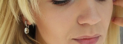 Палетка теней Sleek A new day 430. На все случаи жизни