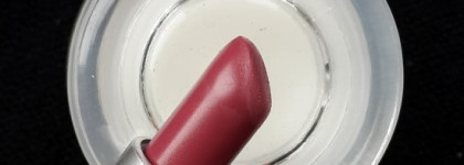 В плену MAC - Captive