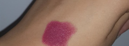 В плену MAC - Captive