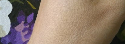 Крем для лица увлажняющий с тонирующим эффектом Limoni Aquamax Moisture BB Cream - я не нашла минусов