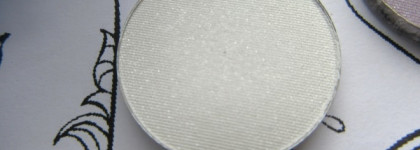 Тени для век Limoni Eye Shadow: мой выбор для повседневного макияжа - это №№ 47, 87, 83