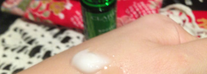 Clarins Booster Detox