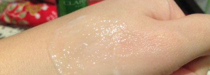Clarins Booster Detox
