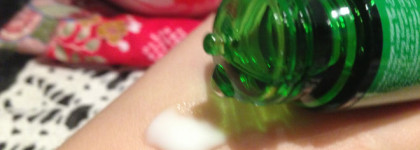 Clarins Booster Detox