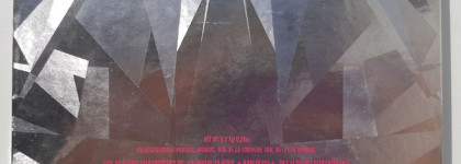 Platinum Ice Skin Frost Pro Palette от Jeffree Star Cosmetics - блистательный спутник на все случаи жизни