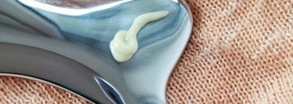 Приятное знакомство с Laboratorium: две сыворотки и два тоника