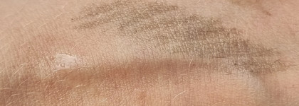 Воспоминания о лете. Декоративные итоги лета 2023