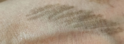 Воспоминания о лете. Декоративные итоги лета 2023