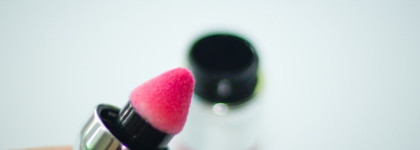 Lancôme Juicy Shaker, оттенок 301 Meli Melon - что же ты за зверь?