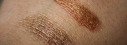 Что порадовало, а что огорчило из новой коллекции от Clarins Hâle D’Été Summer 2016?