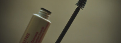 Что порадовало, а что огорчило из новой коллекции от Clarins Hâle D’Été Summer 2016?