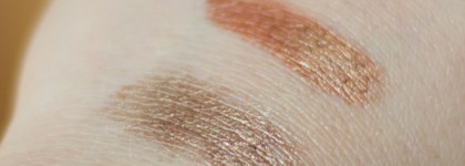 Что порадовало, а что огорчило из новой коллекции от Clarins Hâle D’Été Summer 2016?