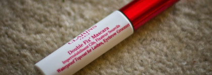 Что порадовало, а что огорчило из новой коллекции от Clarins Hâle D’Été Summer 2016?
