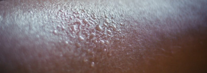 Что порадовало, а что огорчило из новой коллекции от Clarins Hâle D’Été Summer 2016?