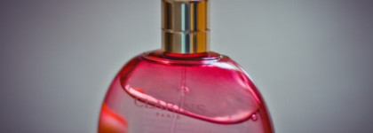 Что порадовало, а что огорчило из новой коллекции от Clarins Hâle D’Été Summer 2016?