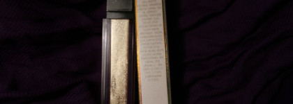 Топовое покрытие для губ от Jouer: восторг или разочарование?