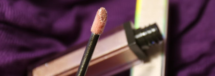 Топовое покрытие для губ от Jouer: восторг или разочарование?