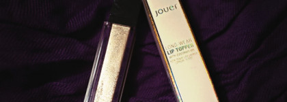 Топовое покрытие для губ от Jouer: восторг или разочарование?