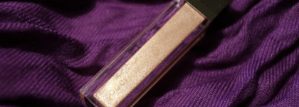 Топовое покрытие для губ от Jouer: восторг или разочарование?