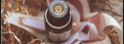 Такой неоднозначный Спивакъ. Мои впечатления: от симпатии до откровенного ужаса