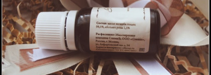 Такой неоднозначный Спивакъ. Мои впечатления: от симпатии до откровенного ужаса