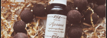 Такой неоднозначный Спивакъ. Мои впечатления: от симпатии до откровенного ужаса