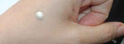 Inglot AMC Face And Body Illuminator оттенок # 61