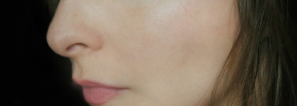 Inglot AMC Face And Body Illuminator оттенок # 61