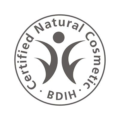 Eco-бум: о натуральной и псевдо-натуральной косметике