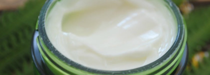 Крем для лица Andalou Naturals: Renewal Cream, Probiotic + Vitamin C, Brightening