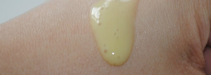 Очищение кожи с Reviva Labs