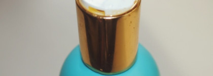 Два бюджетных шампуня для объема волос: Natura Siberica vs Green Pharma