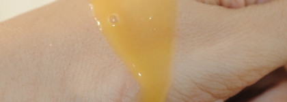 Два бюджетных шампуня для объема волос: Natura Siberica vs Green Pharma