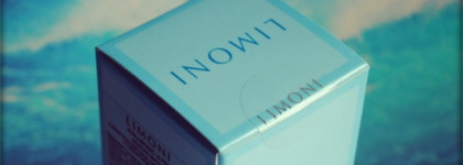 Об увлажняющей пептидной сыворотке с гиалуроновой кислотой от Limoni и немного о Mizon