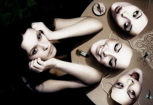 fut-fetish-poshliy-v-foto