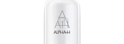 Шпаргалка: Сыворотки с витамином С