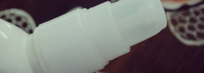 Eucerin  Daily Protection Moisturizing Face Lotion Sunscreen SPF 30