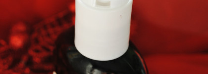 Anti-age "терапия" от бренда "Клеона"