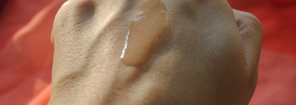 Anti-age "терапия" от бренда "Клеона"