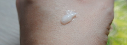 Мой фаворит: кондиционер для волос Angel Professional Marine Depth SPA Conditioner + краткий обзор других средств марки