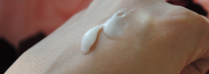 Eucerin 5% Urea + Ceramide & NMF Hand Creme