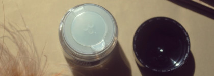 Феерия цвета с пигментами KM Cosmetics