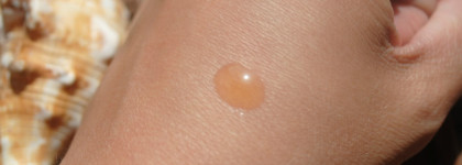 Серия Bon Voyage: собираемся отпуск с Kleona