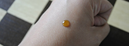 Подружиться с The Ordinary: попытка №2