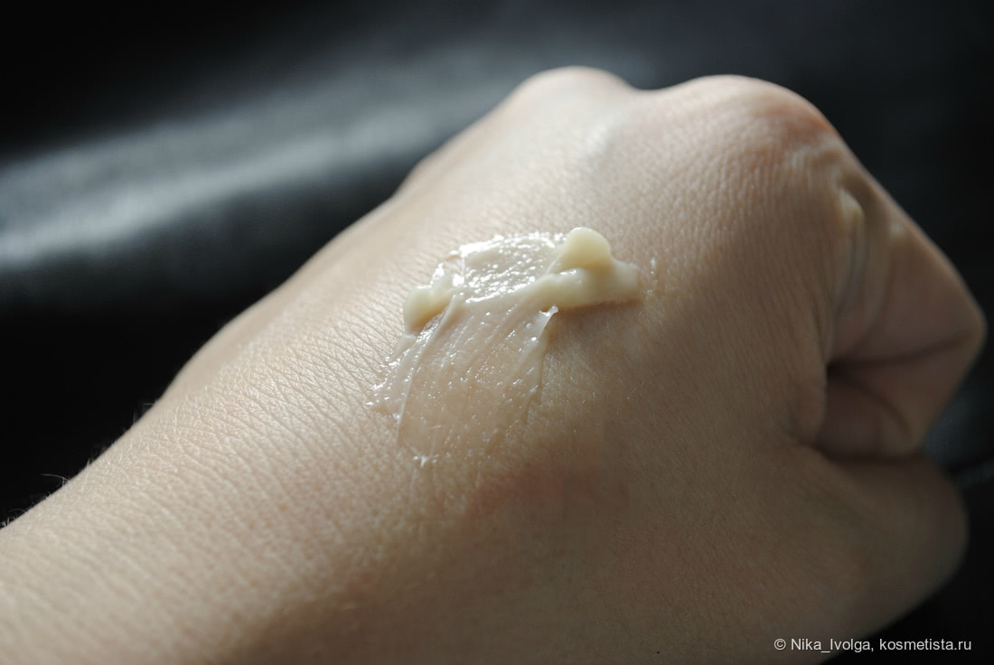 Омолаживающий крем для кожи вокруг глаз whoo jinyul cream