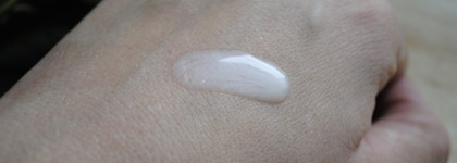 Любовь и ненависть. Три азиатских шампуня: Kracie Ichikami, Ryo и Esthetic House CP-1