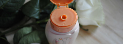 Любовь и ненависть. Три азиатских шампуня: Kracie Ichikami, Ryo и Esthetic House CP-1