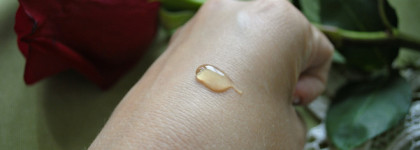 Bielenda: три продукта из серии "Zielona Herbata" ("Зелёный чай")