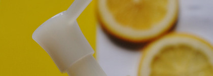 Япония, Франция, Южная Корея: три популярных бюджетных средства для демакияжа